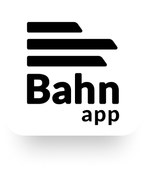 Bahn-App